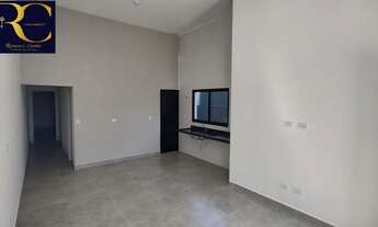 Imagem 4: Casa nova com 2 dormitórios e Piscina em Itanhaém/SP