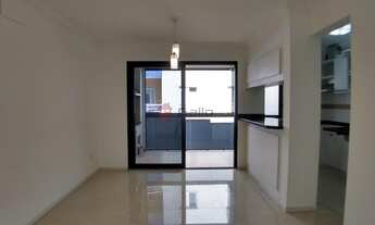 Imagem 4: Apartamento para Locação no Residencial Flor da Giesta em Vinhedo, interior de São Paulo