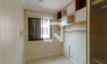 Imagem 7: Apartamento para Aluguel - Teresópolis, 3 Quartos, 90 m2