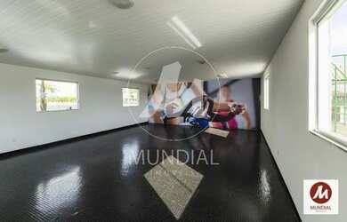 Imagem 7: Apartamento (tipo - padrao) 2 dormitórios, cozinha planejada, portaria 24 horas, em condom