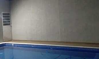 Imagem 6: Casa no Parque Gabriel