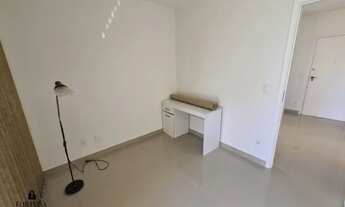 Imagem 5: SÃO PAULO - Apartamento Padrão - LIBERDADE