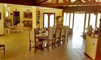 Imagem 3: Casa - Parque Xangrilá - Campinas