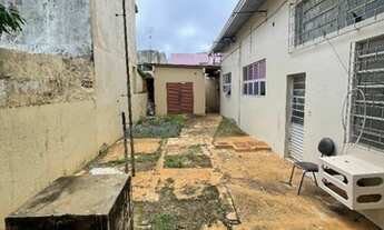 Imagem 7: Aluguel - Grande salão comercial no centro