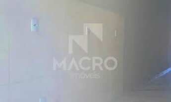 Imagem 6: Geminado Térreo | Barra do Rio Cerro | 2 quartos (1 suíte