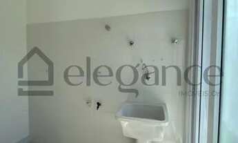 Imagem 5: Elegance Imóveis: Elegante Sobrado localizado na praia do Arpoador