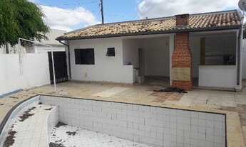 Imagem 3: Casa em Piratininga (condomínio Pq Pontal