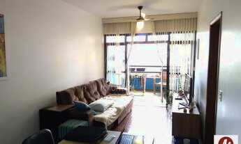 Imagem: Apartamento (tipo - padrao) 3 dormitórios/suite