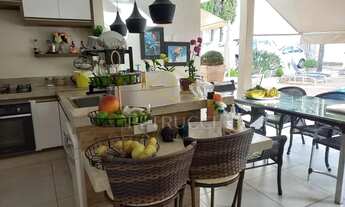 Imagem 7: Casa à venda em Parque Alto Taquaral