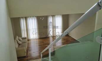 Imagem 5: Casa de condomínio sobrado para venda com 339 metros quadrados com 5 quartos