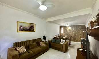 Imagem 5: OPORTUNIDADE!!! Casa linear com piscina e churrasqueira, próxima ao comércio e transportes