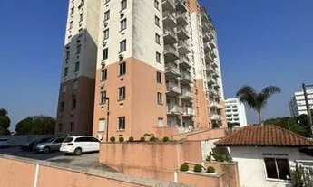 Imagem 5: Apartamento para venda com 2 quartos