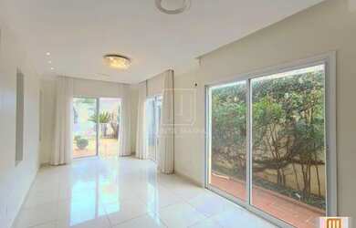 Imagem 6: Casa (térrea na rua) 3 dormitórios/suite, cozinha planejada