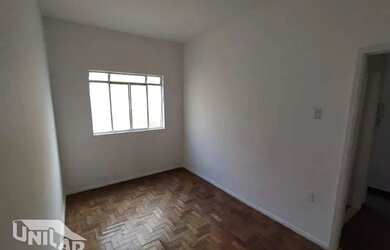 Imagem 2: Apartamento com 2 dormitórios à venda, 50 m² por R$ 220.000,00 - Aterrado - Volta Redonda