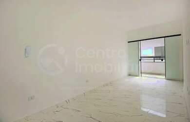 Imagem 6: APARTAMENTO à venda com 1 quartos em Peruíbe, no bairro Jardim Icaraiba