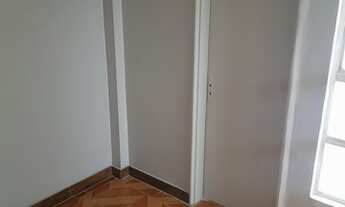 Imagem 4: Alugo ótimo apartamento de dois quartos em taguatinga sul