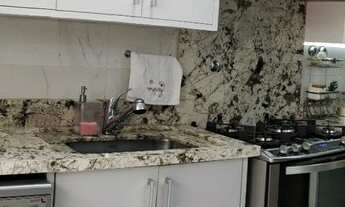 Imagem 6: Venda - Casa no cond. Spazio Del Mare