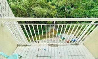 Imagem 3: Ótimo apartamento no Antares c/ 3 quartos e estrutura completa p/ lazer!!!