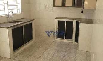 Imagem 5: Casa Proximo ao Shoping vale Sul