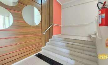 Imagem 3: Oportunidade na praia dos Ingleses financiável