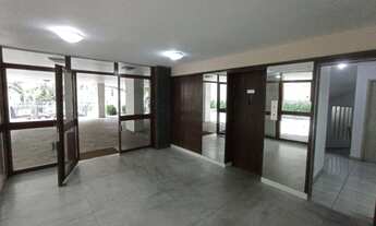 Imagem 2: PORTO ALEGRE - Apartamento Padrão - RIO BRANCO