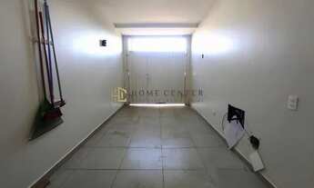 Imagem 6: Locação Casa com 3 dormitórios