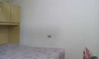 Imagem 4: Casa para venda com 500 metros quadrados com 3 quartos em Jardim Corumbá - Itanhaém - SP