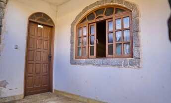 Imagem 7: Vendo casa em goiabeiras 90mil