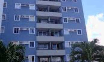 Imagem 3: Apartamento para venda possui 70 metros quadrados com 3 quartos em Cordeiro - Recife - Per