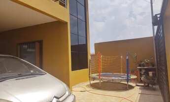 Imagem 3: Vendo excelente casa