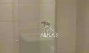 Imagem 7: Studio com 1 dormitório para alugar, 25 m² por R$ 2.990,00/mês - Vila Clementino - São Pau