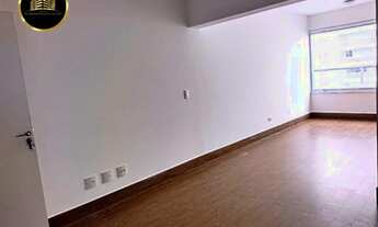 Imagem 2: Apartamento para Locação em São José dos Campos, Jardim Aquarius, 2 dormitórios, 1 suíte