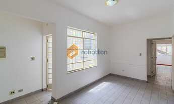 Imagem 2: APARTAMENTO COM 2 DORMITÓRIOS NO CAMBUCI!!!