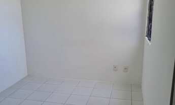 Imagem 7: Melhor 02QTS da região com lazer e proximo ao shoping recife