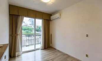 Imagem 6: Apartamento com 3 dormitórios para alugar, 67 m² por R$ 2.341,00/mês - Tristeza - Porto Al