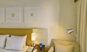 Imagem 5: GRAN PLAZA JARDINS DISPONÍVEL PARA LOCAÇÃO COM ENTRADA IMEDIATA E SEM FIADOR