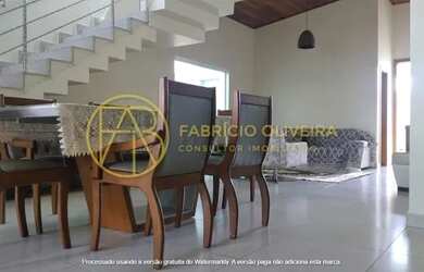 Imagem 7: Casa estilo sobrado no Jardim Karaíba