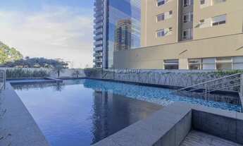 Imagem 3: Locação Apartamento 1 Dormitórios - 35 m² Brooklin