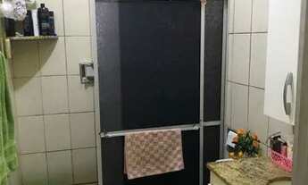 Imagem 2: Vendo- Apartamento 1° andar