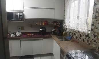 Imagem 5: Apartamento 2 dormitórios