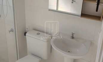 Imagem 5: Apartamento (tipo - padrao) 2 dormitórios, cozinha planejada, portaria 24hs, lazer, espaço