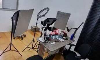 Imagem 6: Apartamento com 2 dormitórios à venda, 58 m² por R$ 370.000,00 - Macedo - Guarulhos/SP