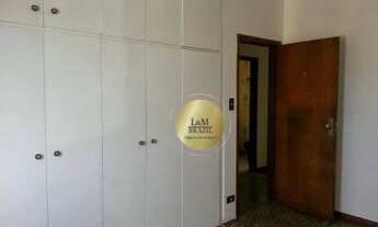 Imagem 7: Venda de Casa comercial