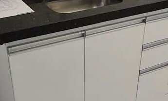 Imagem 5: Aluga-se um excelente apartamento