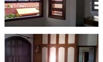 Imagem 3: SOBRADO - PLANALTO PAULISTA - SP