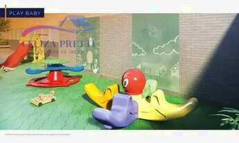 Imagem 7: Apartamento 2 quartos em Jardim Camburi