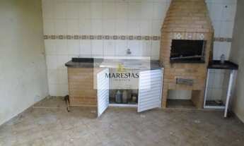 Imagem 5: SÃO SEBASTIÃO - Casa Padrão - CIGARRAS