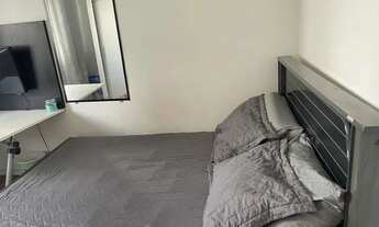 Imagem 4: ALugo QUARTO PRINCIPAL no Corredor da Vitória