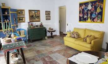 Imagem: EXCELENTE FLAT PARA LOCAÇÃO NO EDIFÍCIO