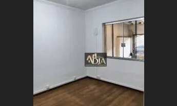 Imagem 6: Casa com 3 dormitórios para alugar por R$ 2.100,01/mês - Vila Assis Brasil - Mauá/SP